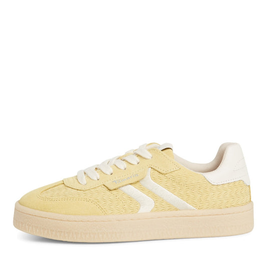 Tamaris 23723 Senaker gelb