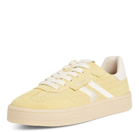 Tamaris 23723 Senaker gelb