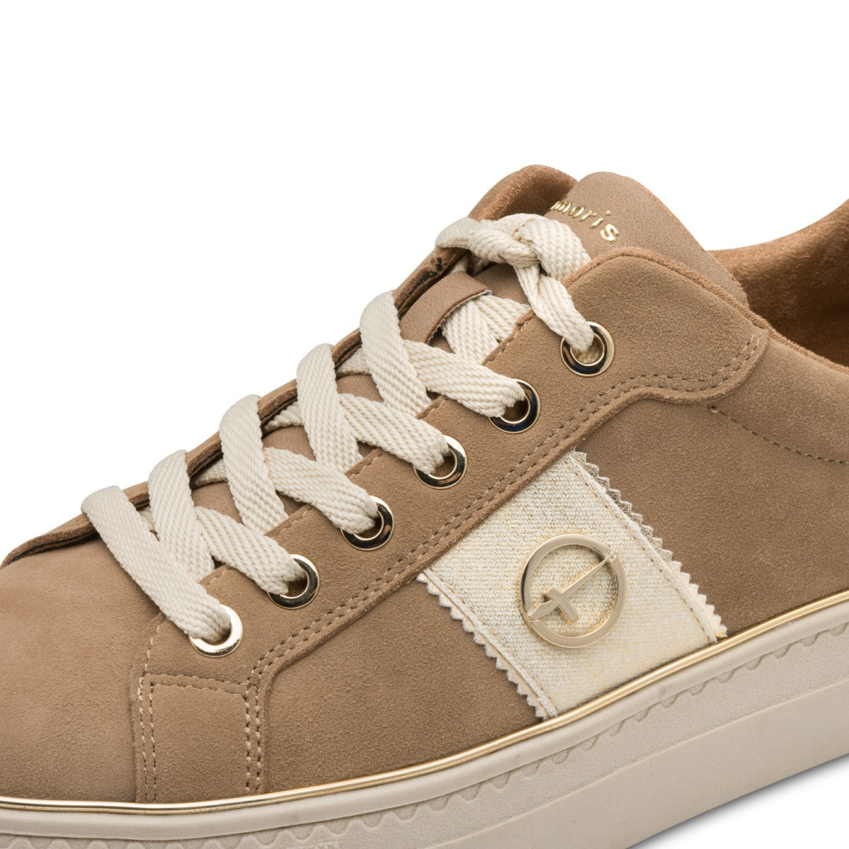 Tamaris 23724 Sneaker camel