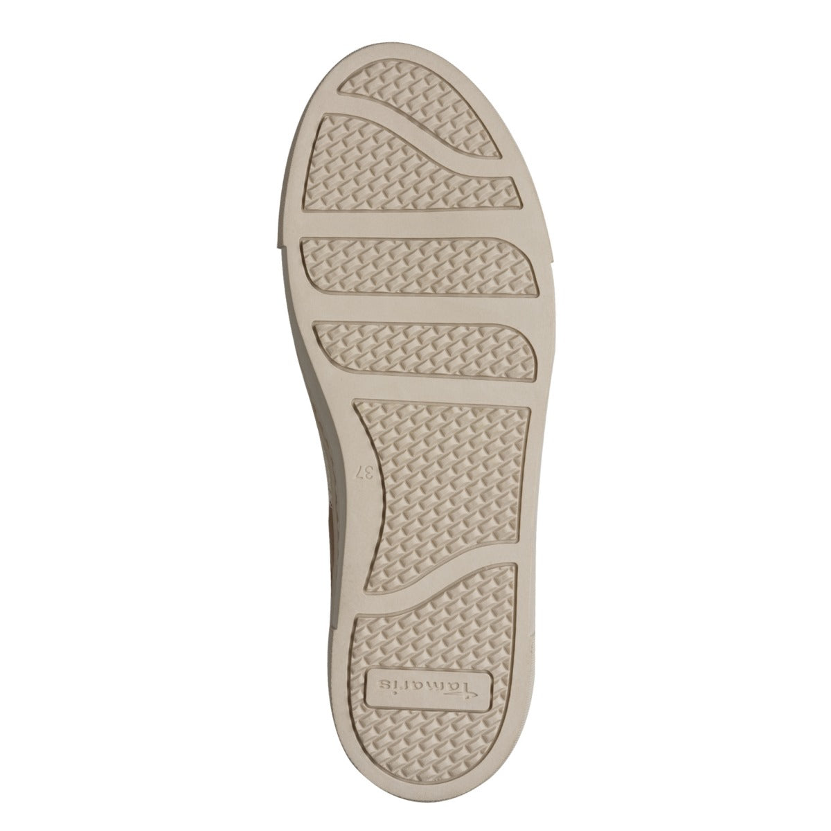 Tamaris 23724 Sneaker camel