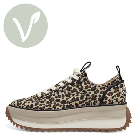 Tamaris Sneaker 23731 Leopard