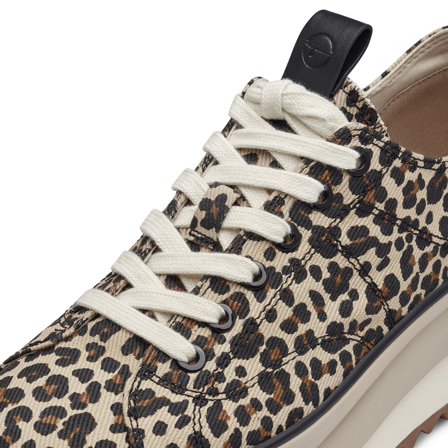 Tamaris Sneaker 23731 Leopard