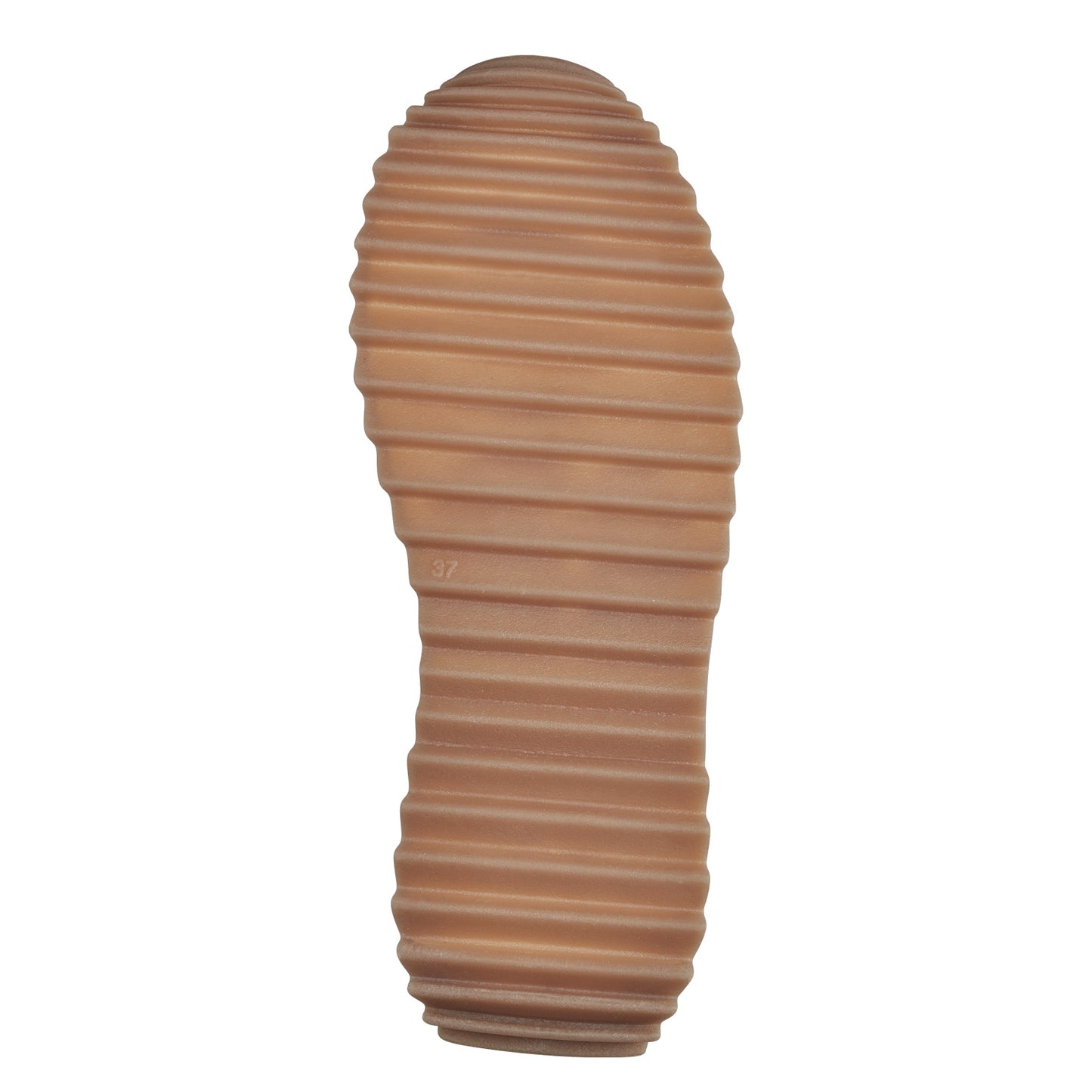 Tamaris Sneaker 23731 Leopard