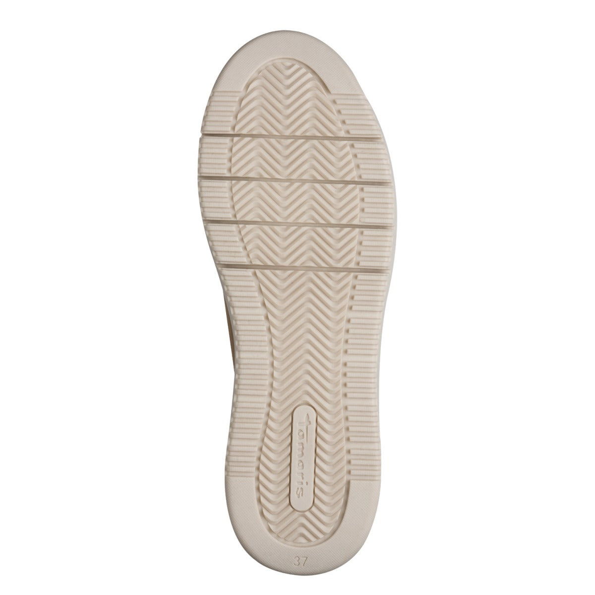 Tamaris 23746 Sneaker camel