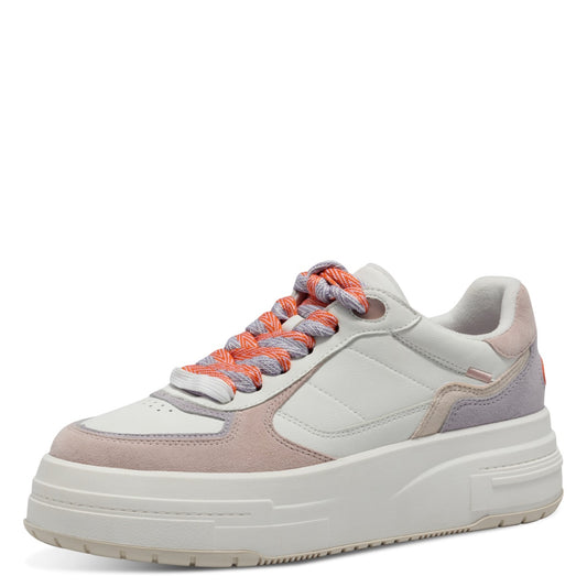 Tamaris 23760 Sneaker rose