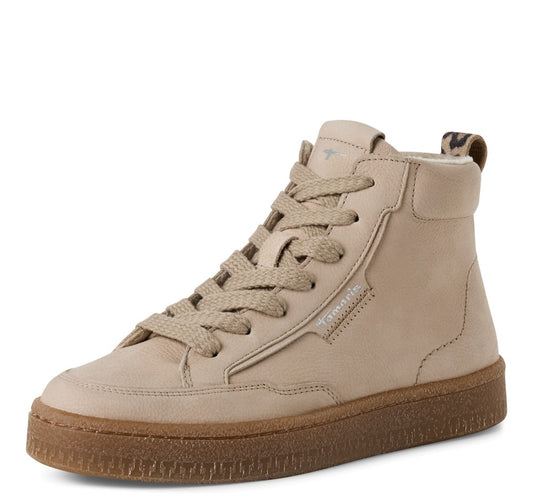 Tamaris 25203 Sneaker antelope