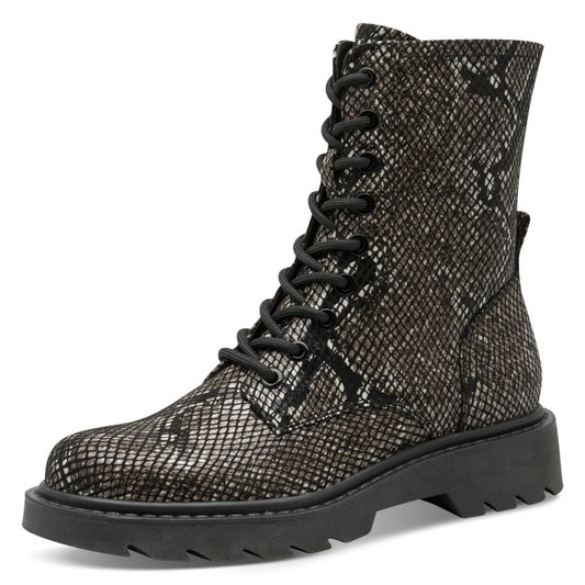 Tamaris 25918 Stiefelette snake