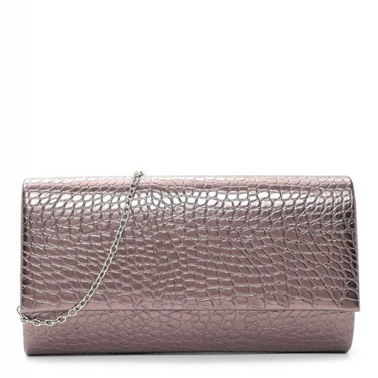 Tamaris Tasche 30942 darksilver