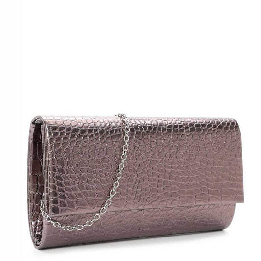 Tamaris Tasche 30942 darksilver