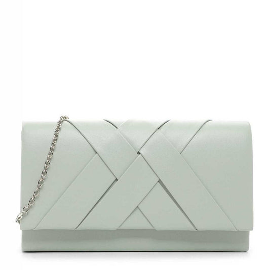 Tamaris Tasche 30945 mint
