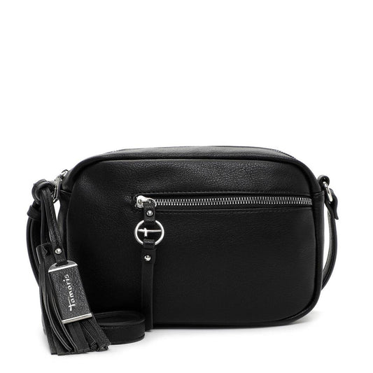 Tamaris Tasche 32800 black