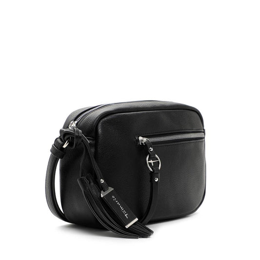 Tamaris Tasche 32800 black
