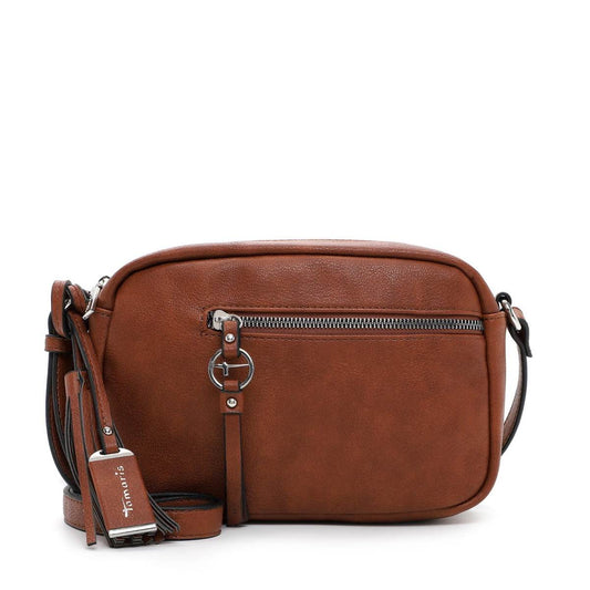 Tamaris Tasche 32800 cognac