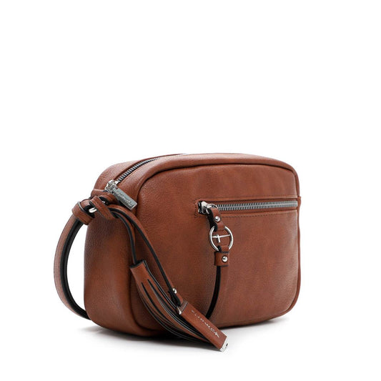 Tamaris Tasche 32800 cognac