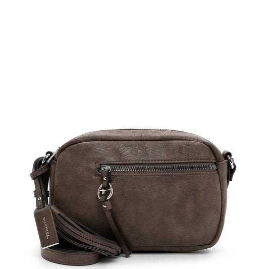 Tamaris Tasche 32800 mud