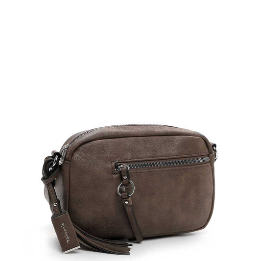 Tamaris Tasche 32800 mud