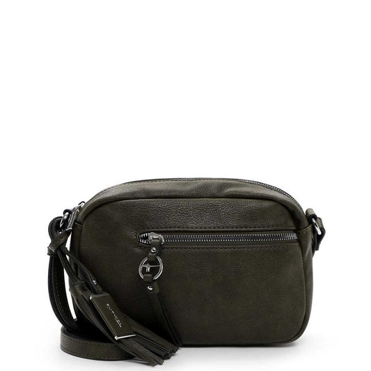 Tamaris Tasche 32800 oliv