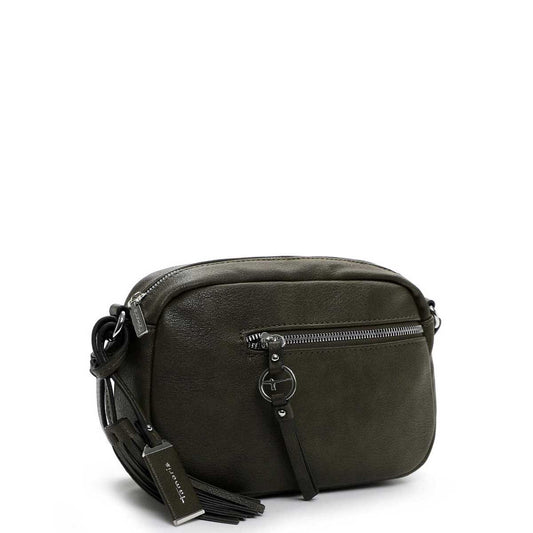 Tamaris Tasche 32800 oliv