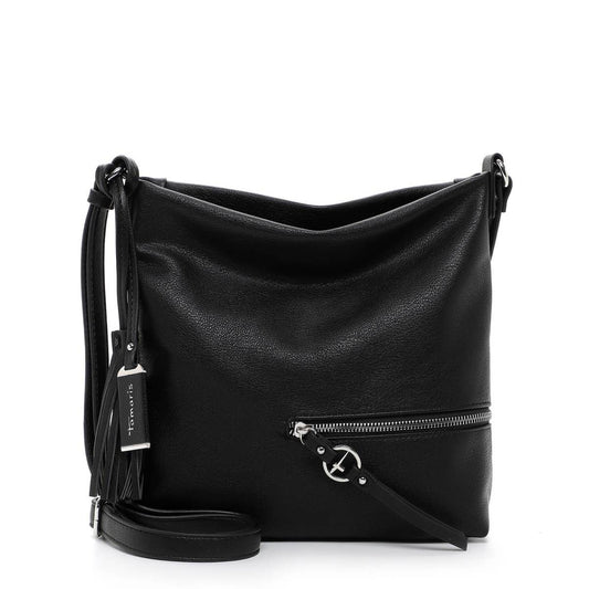 Tamaris Tasche 32801 black