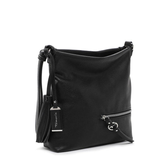 Tamaris Tasche 32801 black
