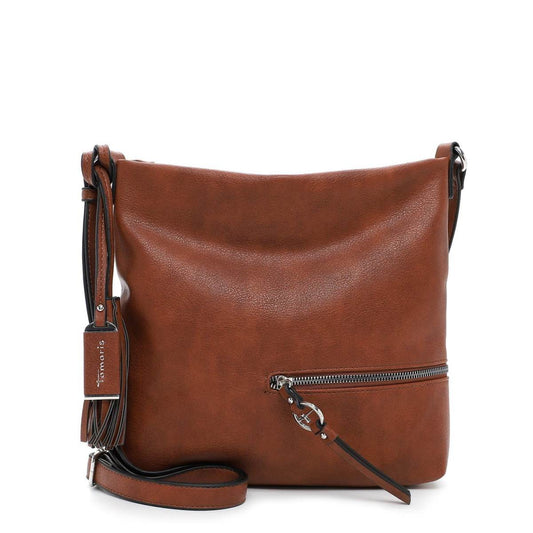 Tamaris Tasche 32801 cognac