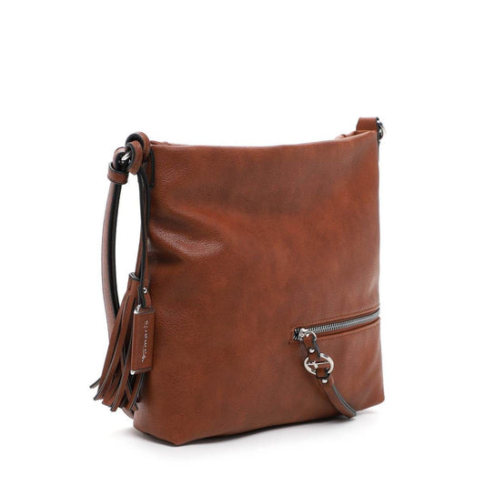 Tamaris Tasche 32801 cognac