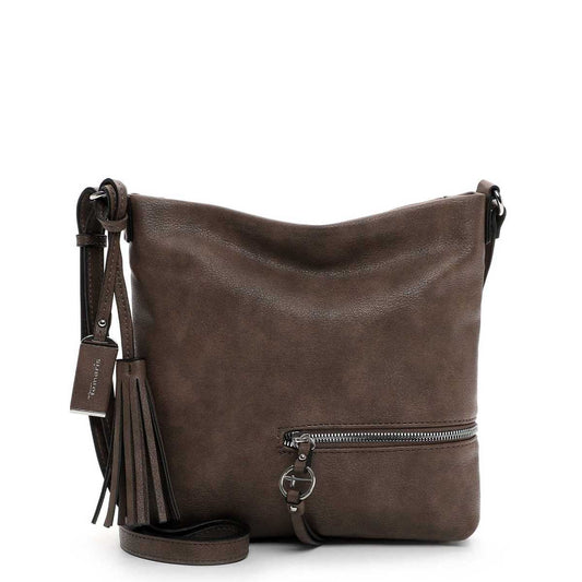 Tamaris Tasche 32801 mud