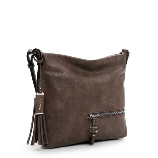 Tamaris Tasche 32801 mud