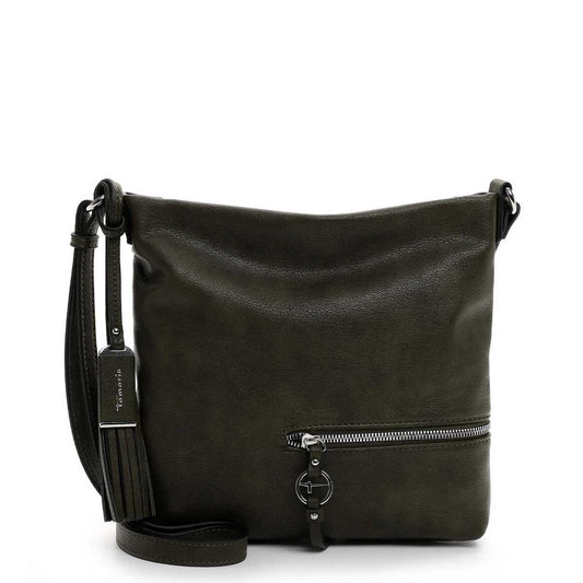 Tamaris Tasche 32801 oliv