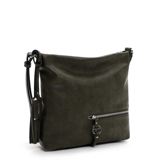 Tamaris Tasche 32801 oliv