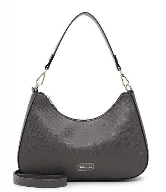 Tamaris Tasche 33015 darkgrey