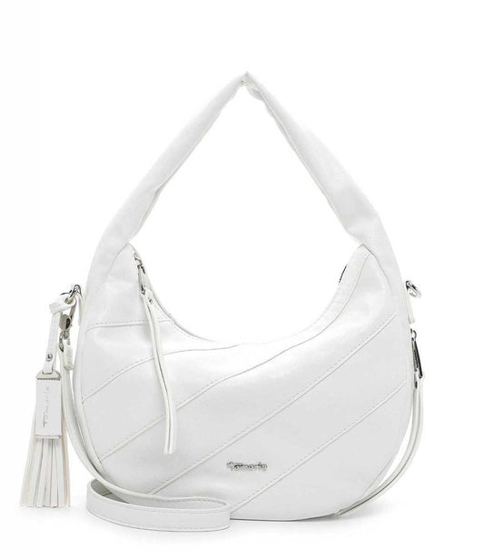 Tamaris Tasche 33032 weiß