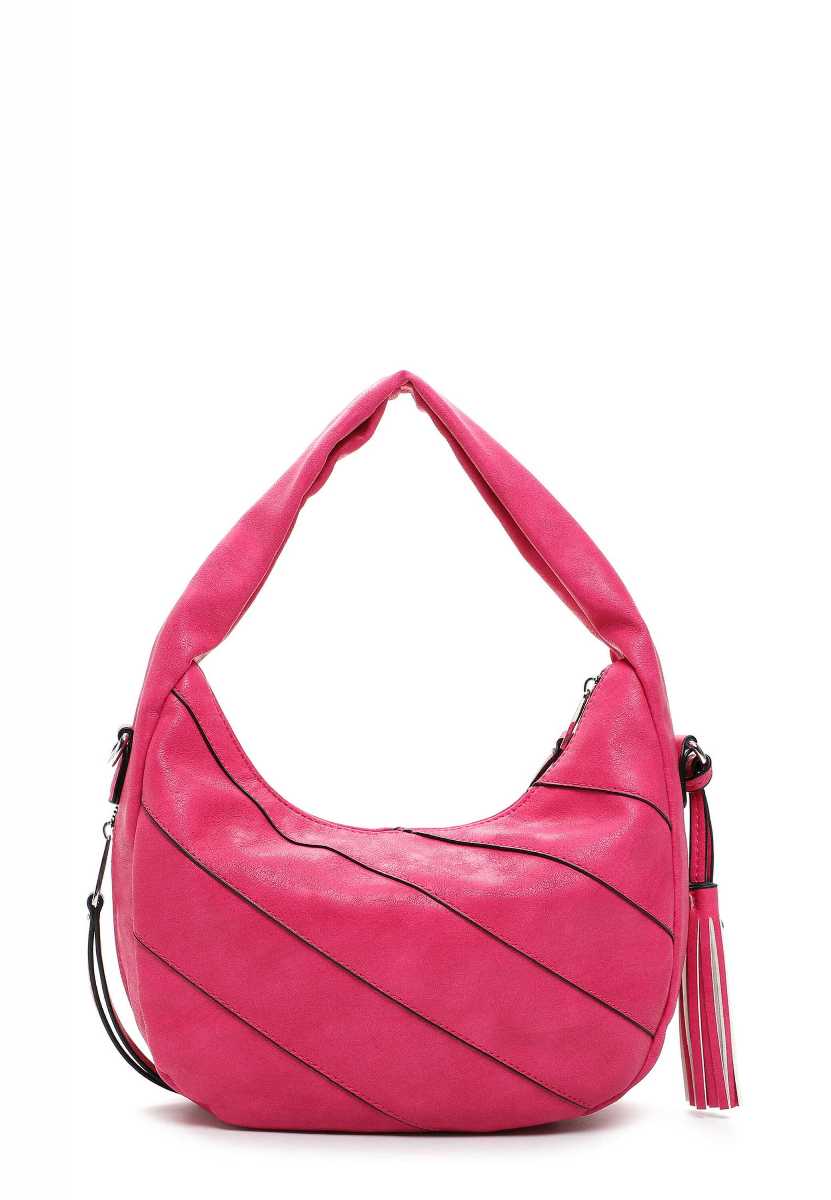 Tamaris Tasche 33032 pink