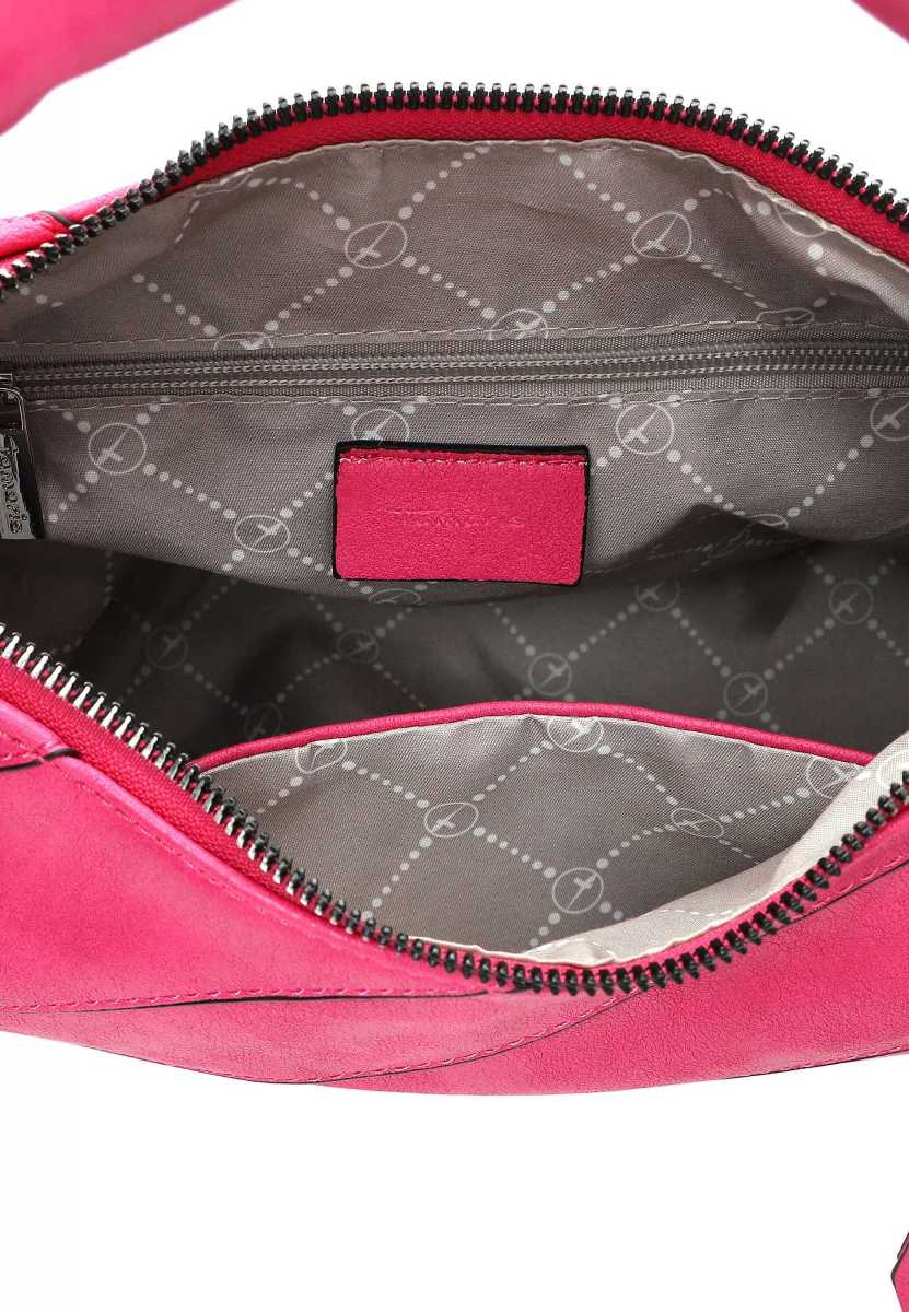 Tamaris Tasche 33032 pink