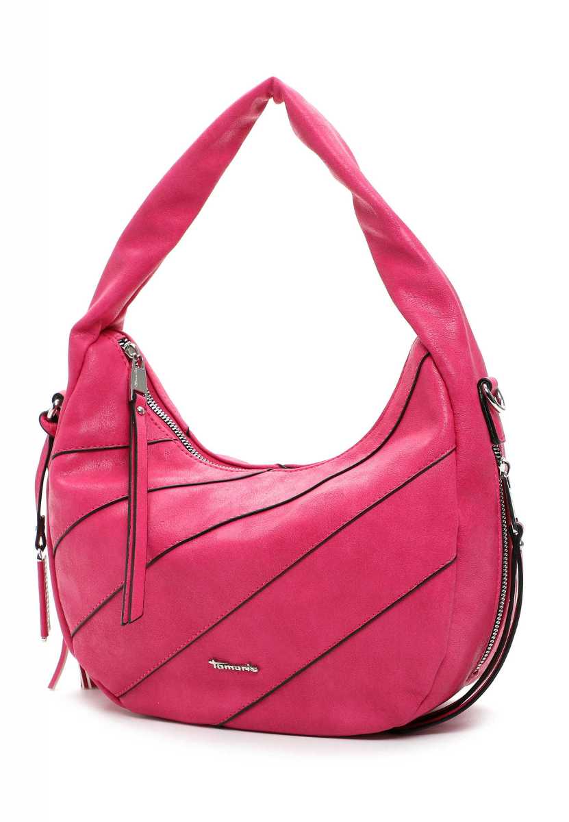 Tamaris Tasche 33032 pink