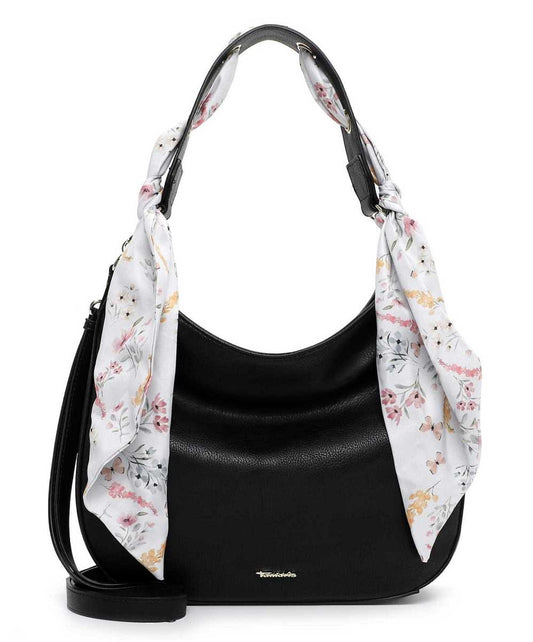 Tamaris Tasche 33503 schwarz