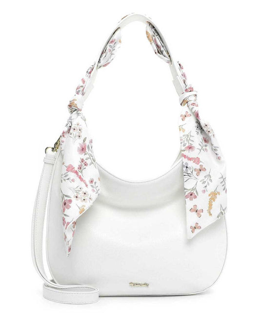 Tamaris Tasche 33503 weiß
