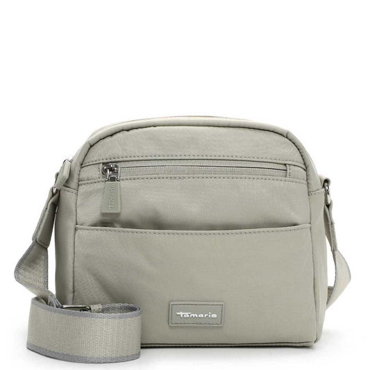 Tamaris Tasche 33530 pistachio