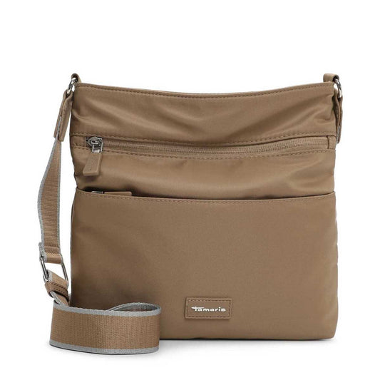 Tamaris Tasche 33531 sand
