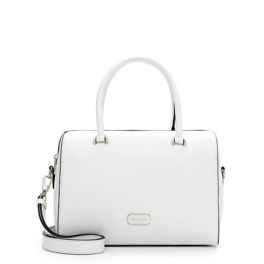 Tamaris Tasche 33572 weiß