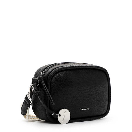 Tamaris Tasche 33620 schwarz