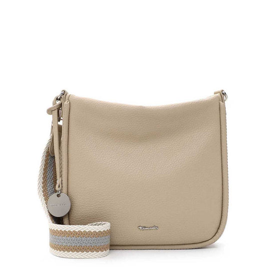 Tamaris Tasche 33621 beige