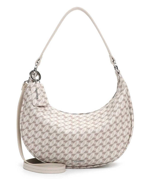 Tamaris Tasche 33784 beige