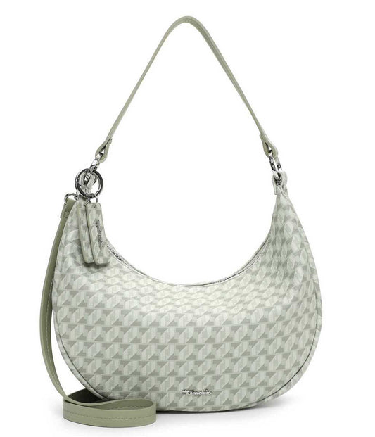 Tamaris Tasche 33784 pistachio