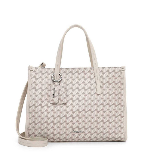 Tamaris Tasche 33789 beige