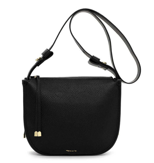 Tamaris Tasche 33872 black