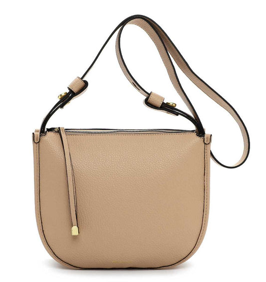 Tamaris Tasche 33872 sand
