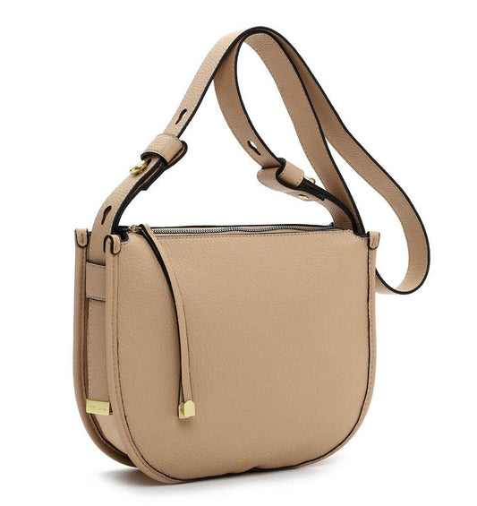 Tamaris Tasche 33872 sand