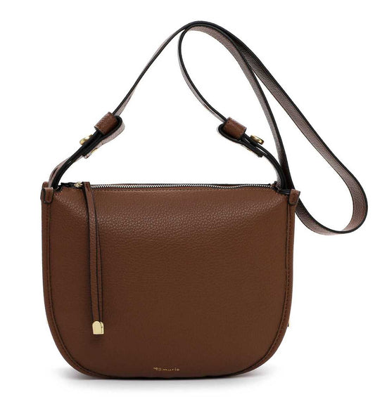 Tamaris Tasche 33872 cognac