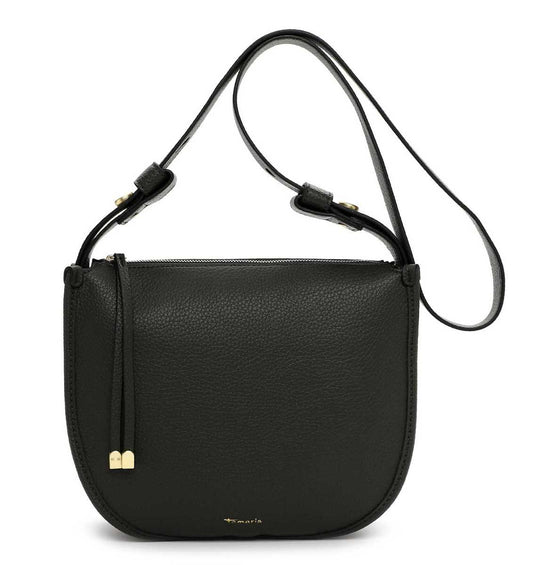 Tamaris Tasche 33872 green